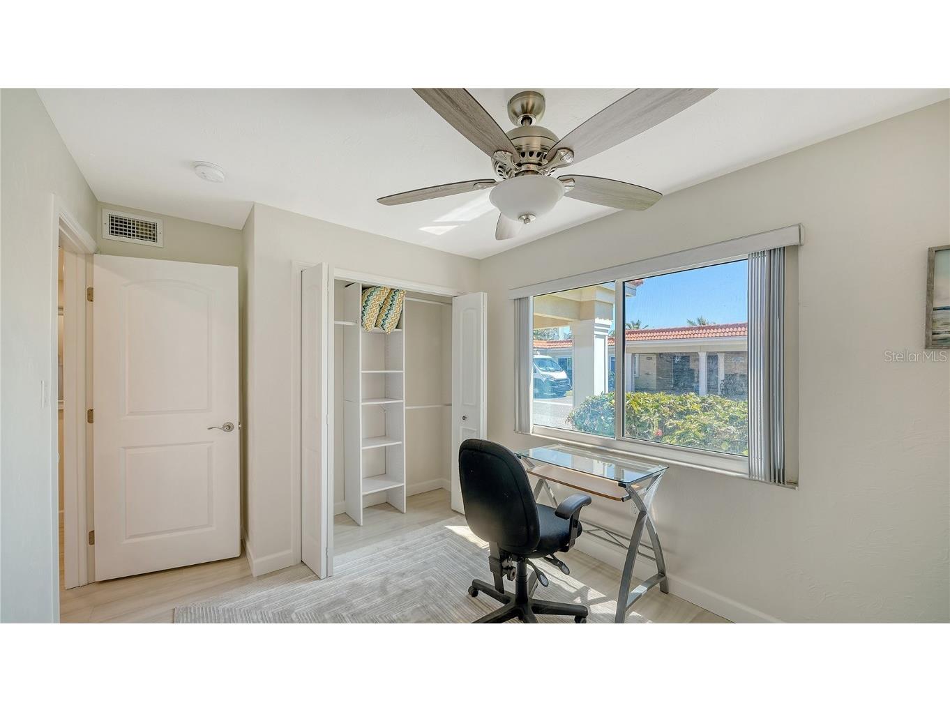 4760 Gulf Of Mexico Dr. Villa 7 Longboat Key FL 34228 - SARASOTA BAY ICW A4671823 image24