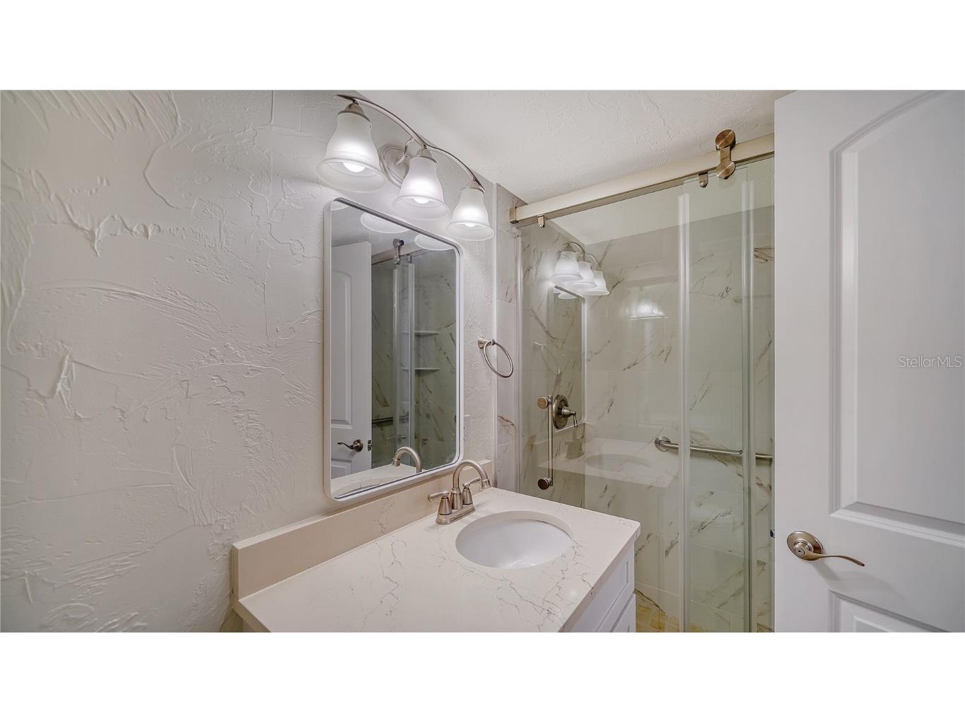 4760 Gulf Of Mexico Dr. Villa 7 Longboat Key FL 34228 - SARASOTA BAY ICW A4671823 image25