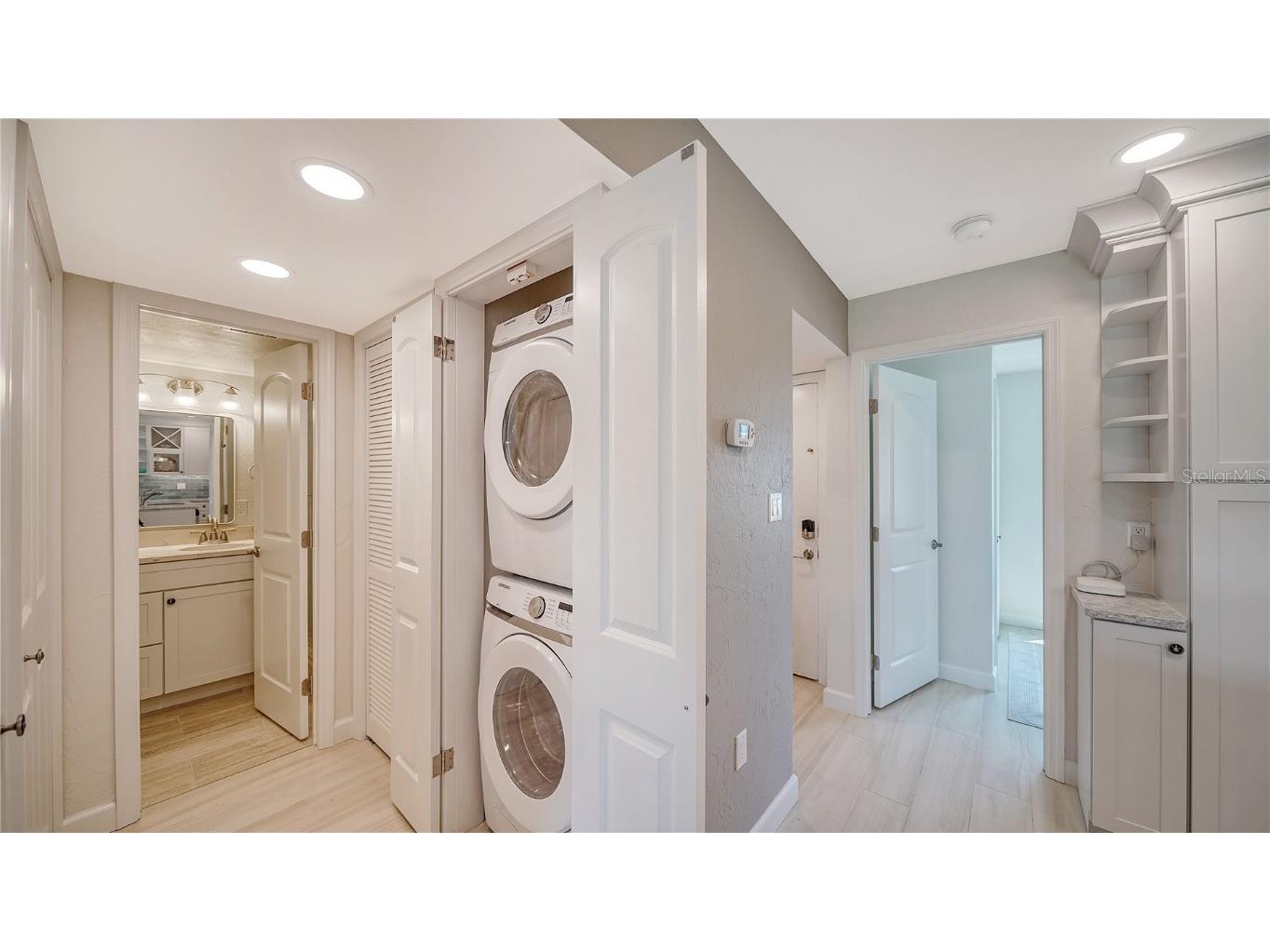 4760 Gulf Of Mexico Dr. Villa 7 Longboat Key FL 34228 - SARASOTA BAY ICW A4671823 image26