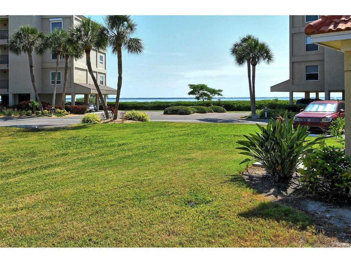 4760 Gulf Of Mexico Dr. Villa 7 Longboat Key FL 34228 - SARASOTA BAY ICW A4671823 image29