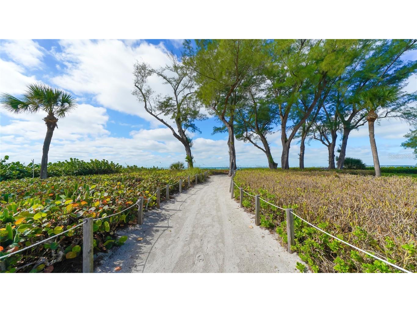 4760 Gulf Of Mexico Dr. Villa 7 Longboat Key FL 34228 - SARASOTA BAY ICW A4671823 image35