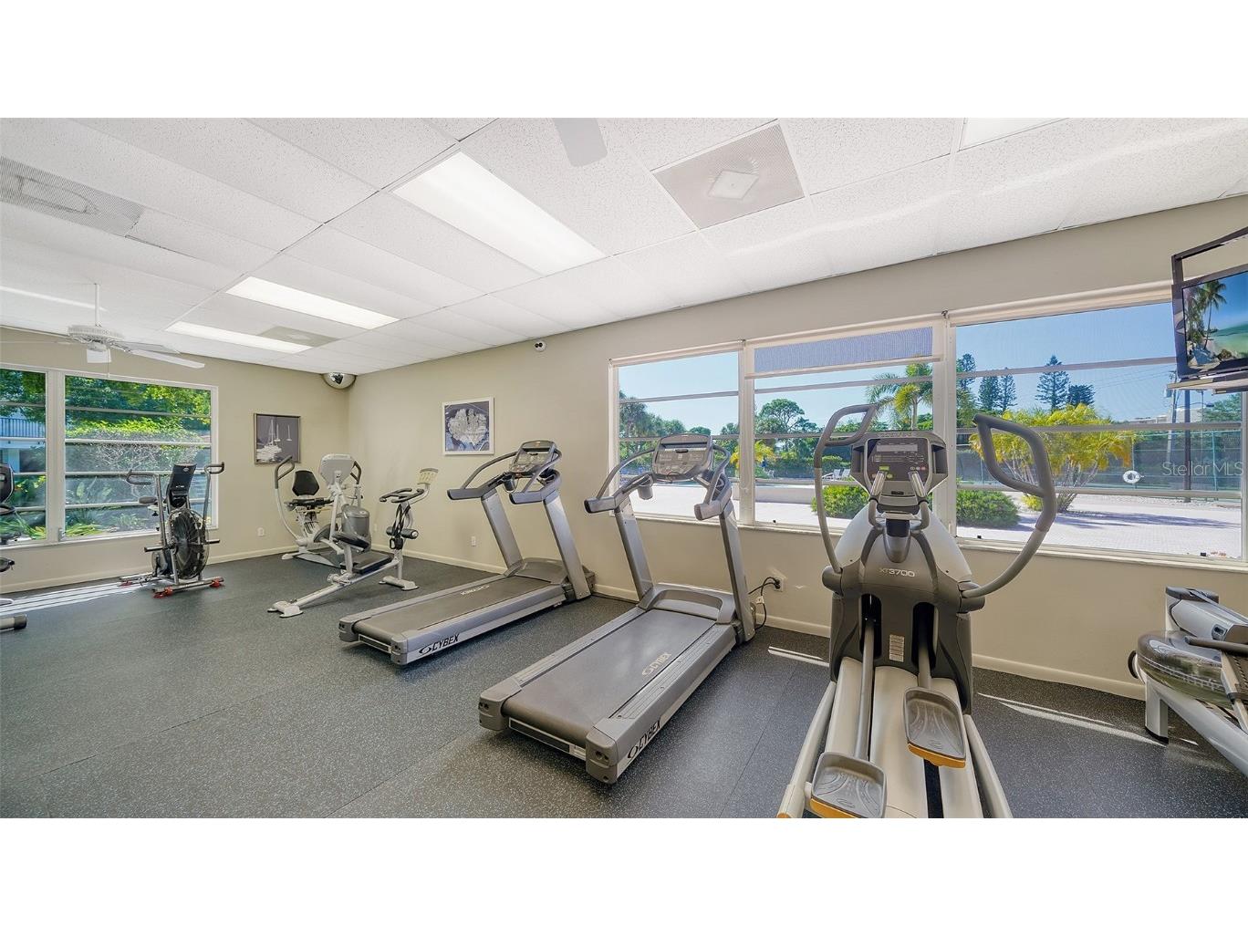 4760 Gulf Of Mexico Dr. Villa 7 Longboat Key FL 34228 - SARASOTA BAY ICW A4671823 image56