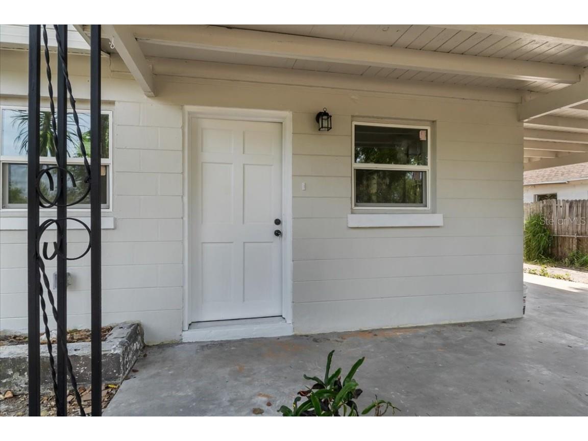 4760 Holton Road Auburndale FL 33823 P4934600 image1