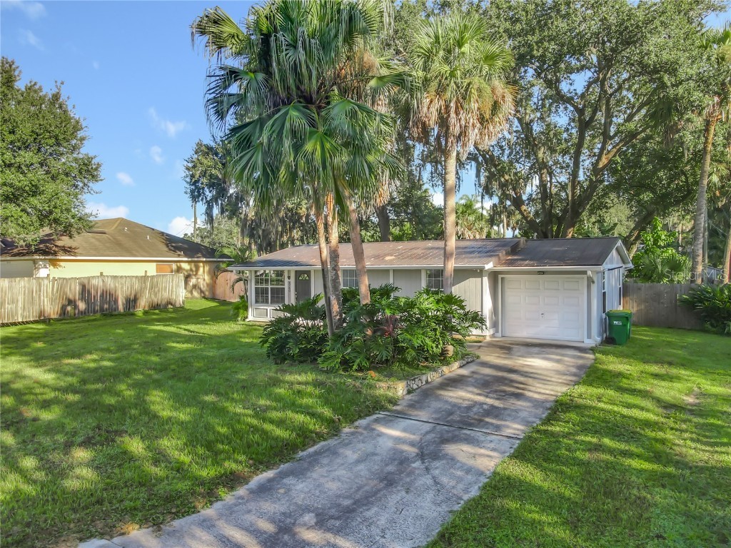 4760 Ivan Street Cocoa FL 32927 O6347956 image1