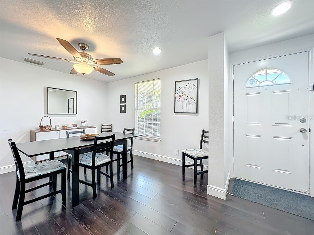 4760 Ivan Street Cocoa FL 32927 O6347956 image10