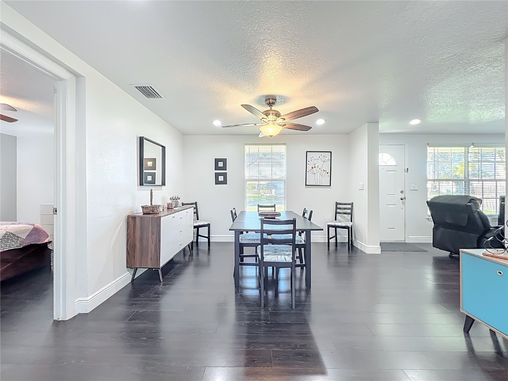 4760 Ivan Street Cocoa FL 32927 O6347956 image11