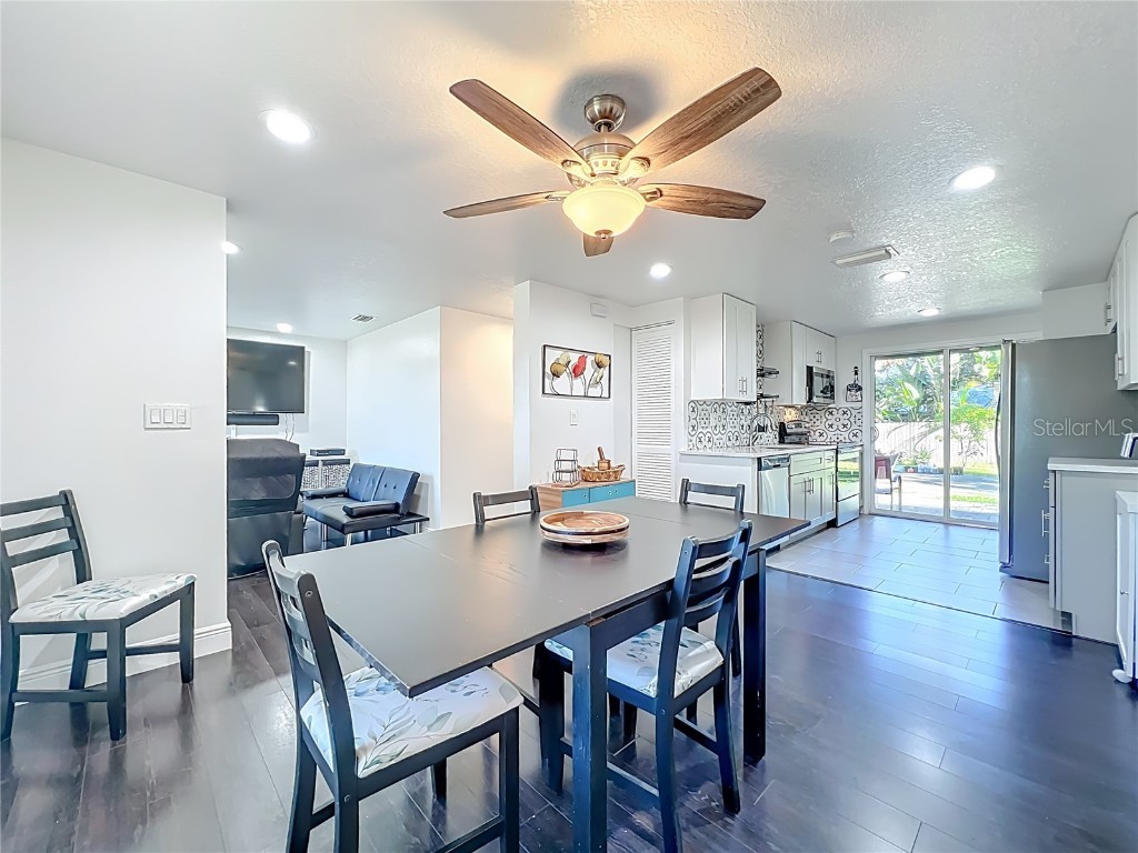 4760 Ivan Street Cocoa FL 32927 O6347956 image12