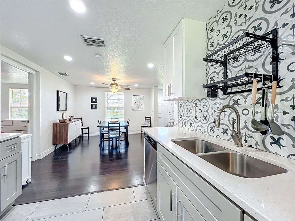 4760 Ivan Street Cocoa FL 32927 O6347956 image13