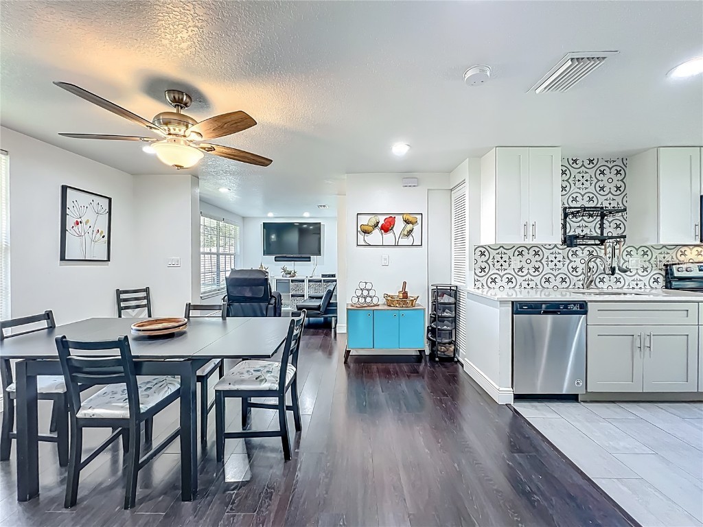 4760 Ivan Street Cocoa FL 32927 O6347956 image14