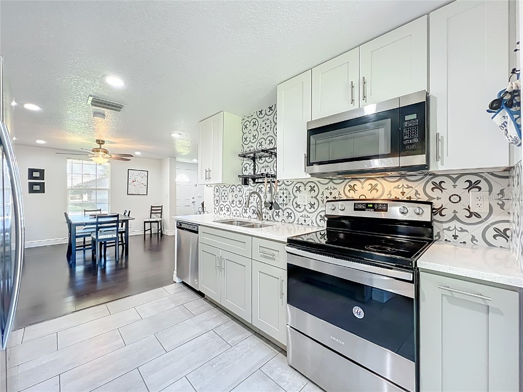 4760 Ivan Street Cocoa FL 32927 O6347956 image15