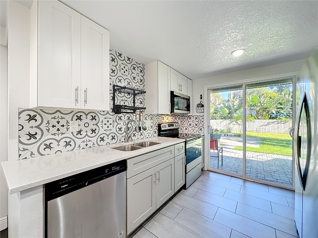 4760 Ivan Street Cocoa FL 32927 O6347956 image16