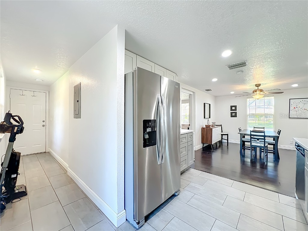 4760 Ivan Street Cocoa FL 32927 O6347956 image17