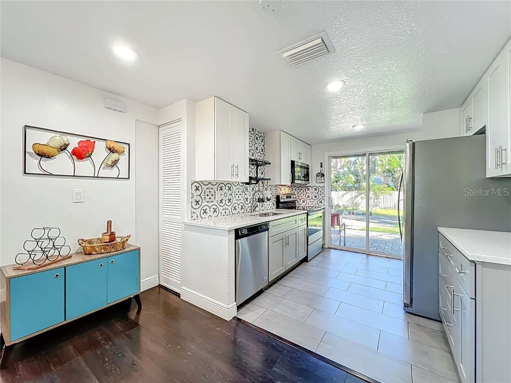 4760 Ivan Street Cocoa FL 32927 O6347956 image18