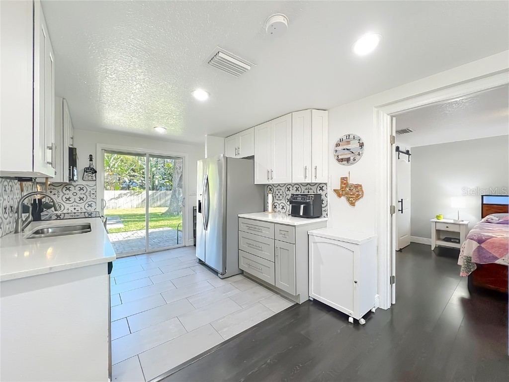 4760 Ivan Street Cocoa FL 32927 O6347956 image19