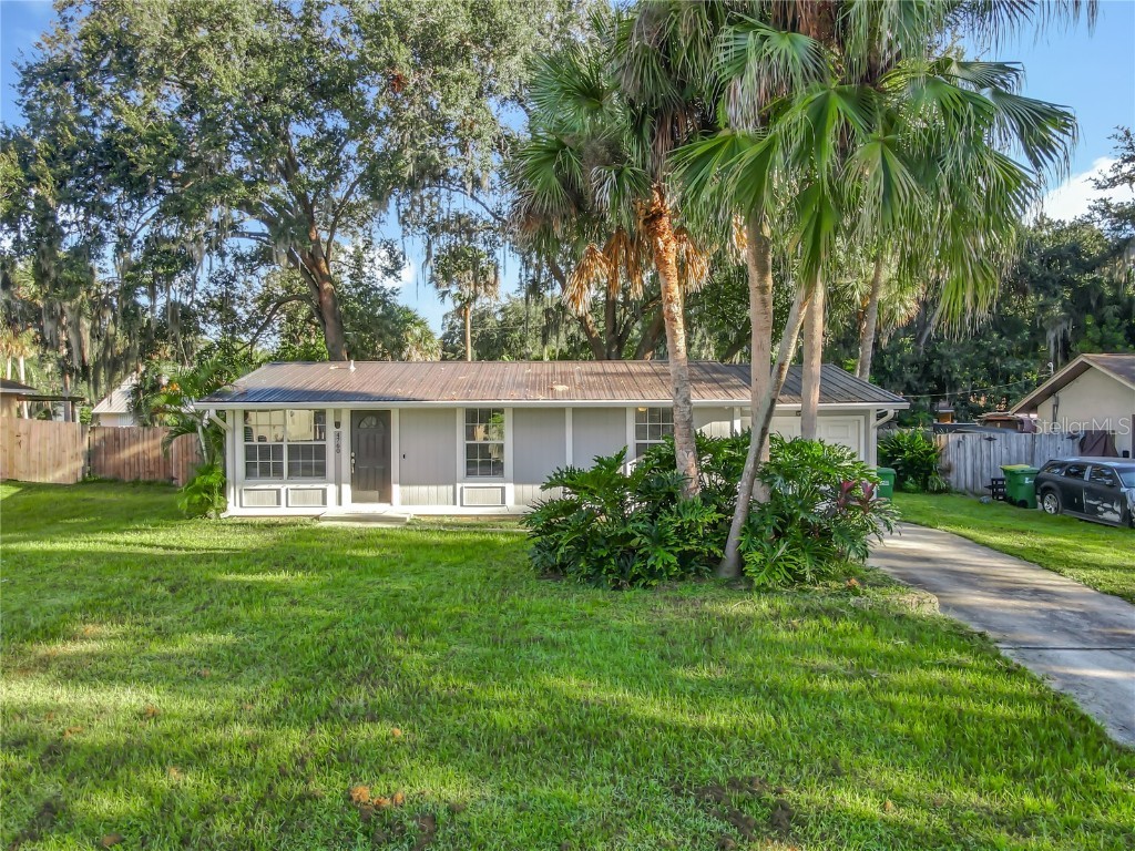 4760 Ivan Street Cocoa FL 32927 O6347956 image2