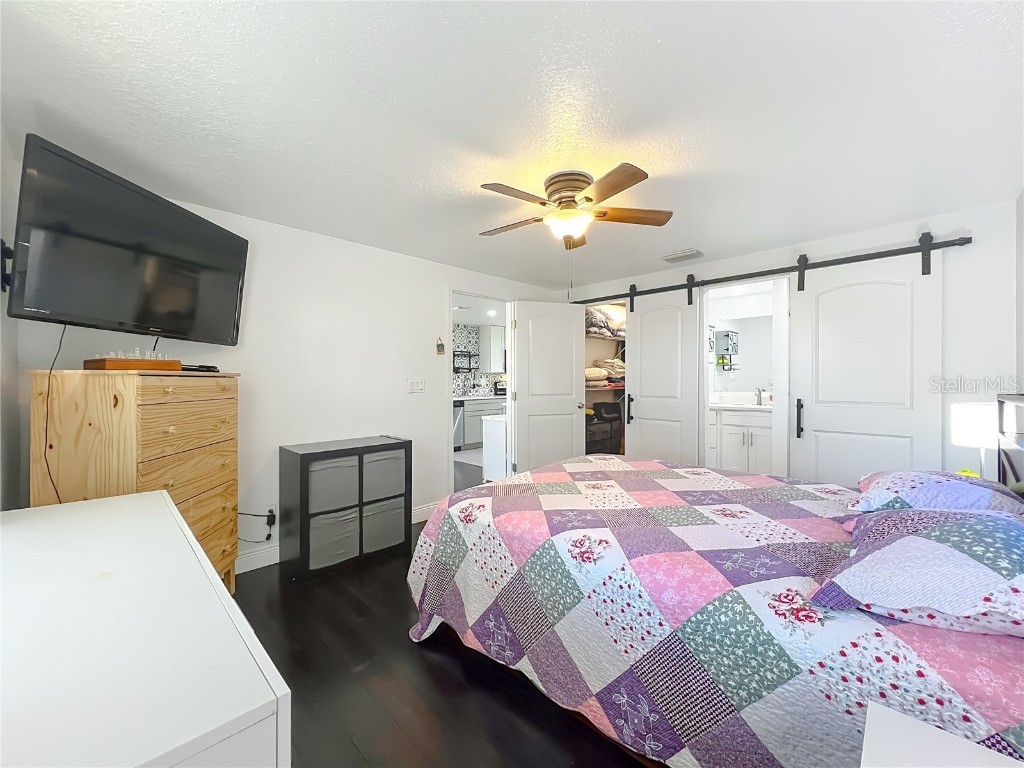 4760 Ivan Street Cocoa FL 32927 O6347956 image20