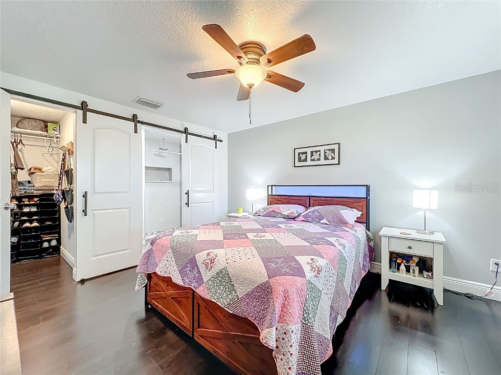 4760 Ivan Street Cocoa FL 32927 O6347956 image21