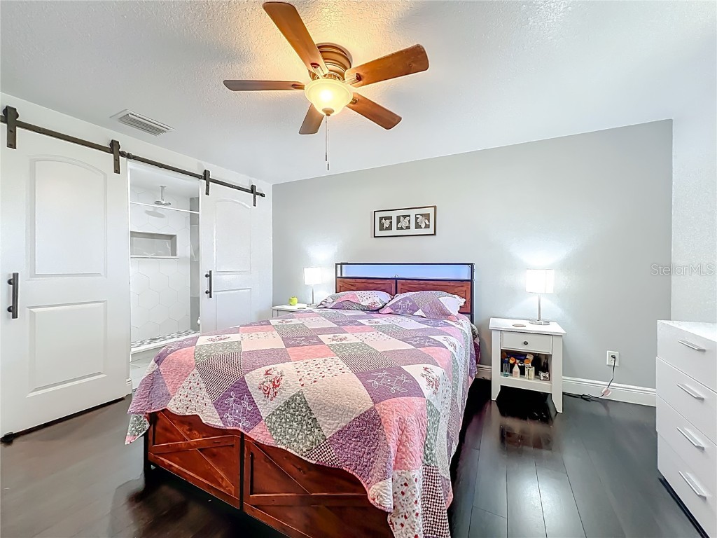 4760 Ivan Street Cocoa FL 32927 O6347956 image22