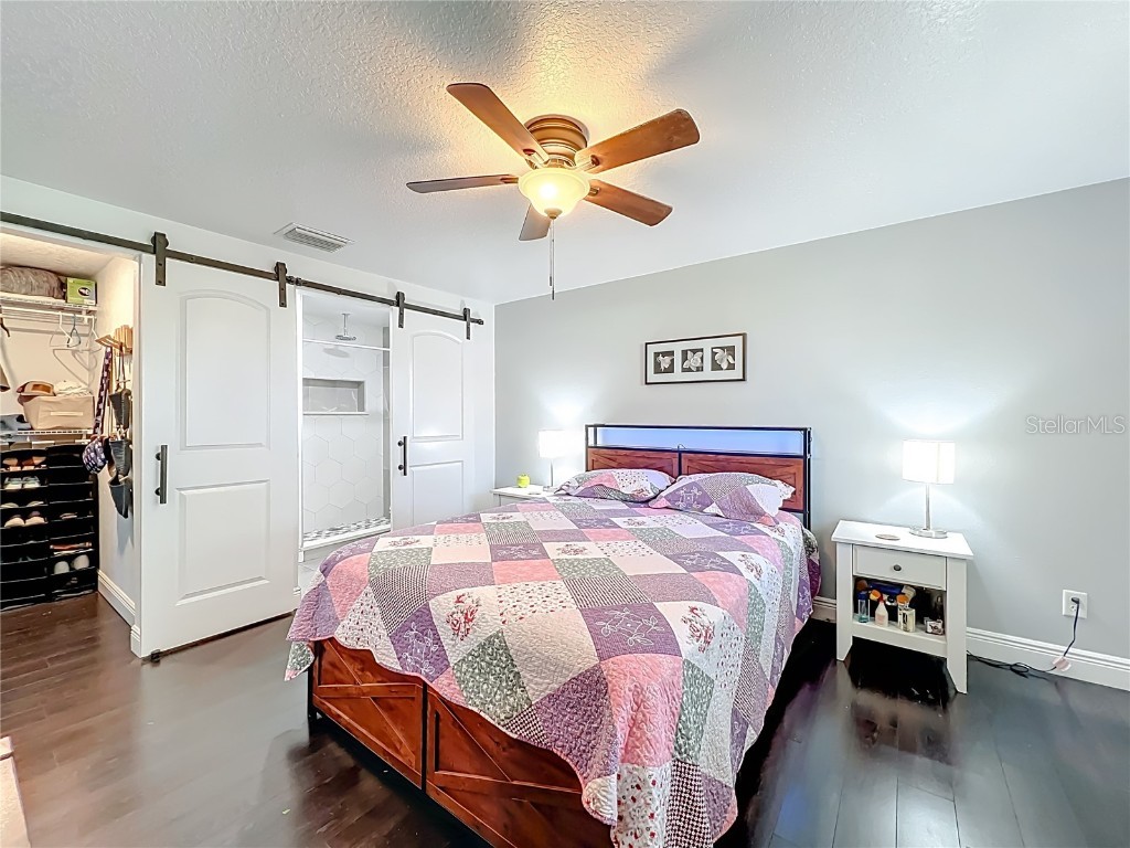 4760 Ivan Street Cocoa FL 32927 O6347956 image23