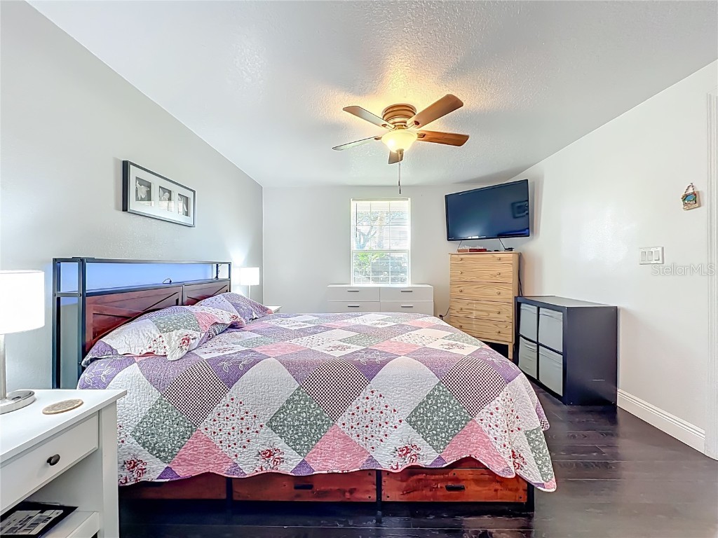 4760 Ivan Street Cocoa FL 32927 O6347956 image24