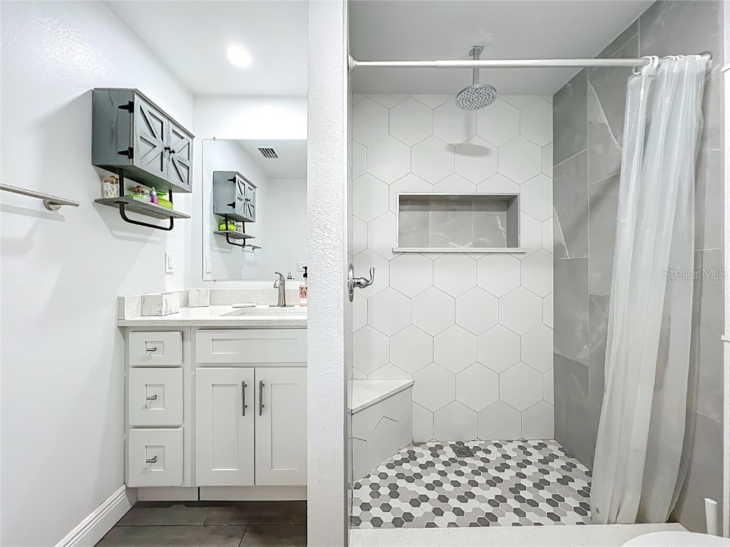 4760 Ivan Street Cocoa FL 32927 O6347956 image26