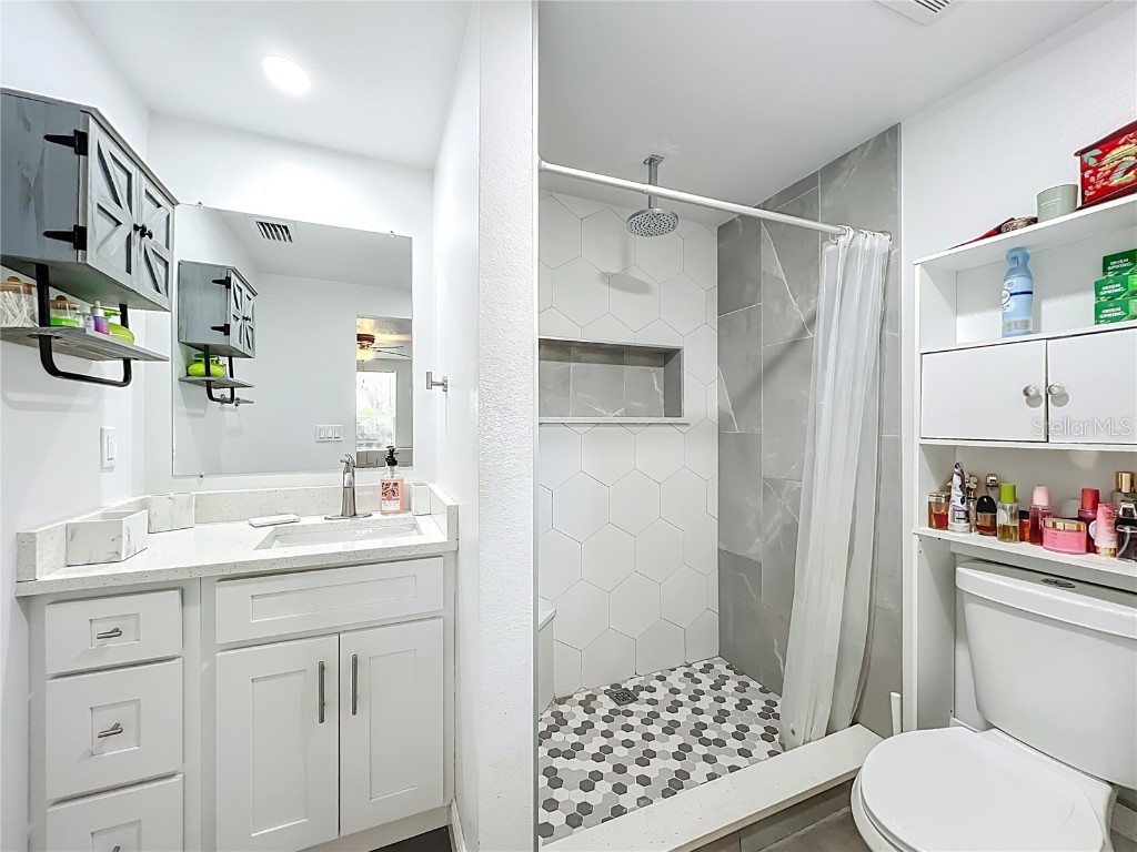 4760 Ivan Street Cocoa FL 32927 O6347956 image27