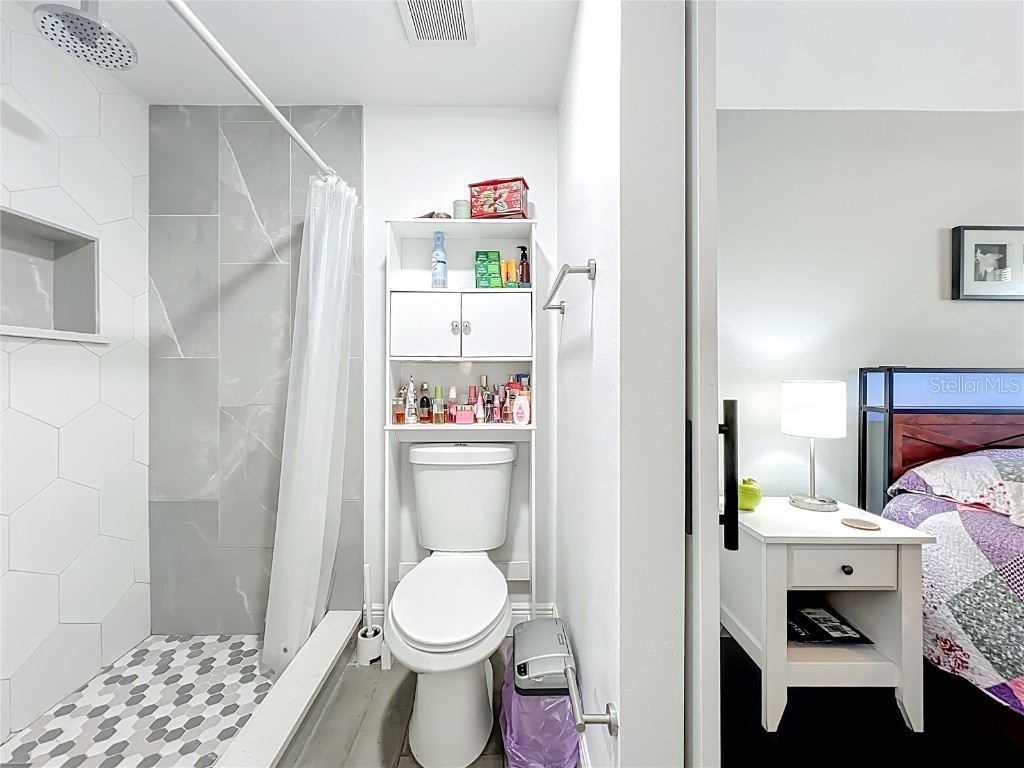 4760 Ivan Street Cocoa FL 32927 O6347956 image28