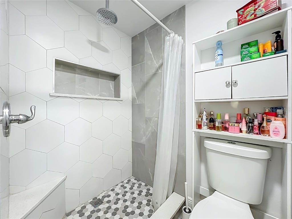 4760 Ivan Street Cocoa FL 32927 O6347956 image29