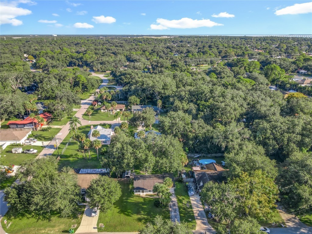 4760 Ivan Street Cocoa FL 32927 O6347956 image3