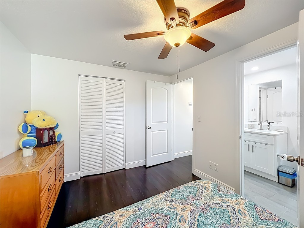 4760 Ivan Street Cocoa FL 32927 O6347956 image30