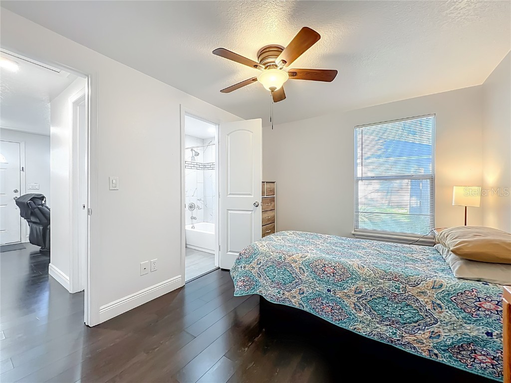 4760 Ivan Street Cocoa FL 32927 O6347956 image32