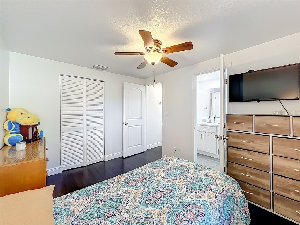 4760 Ivan Street Cocoa FL 32927 O6347956 image33