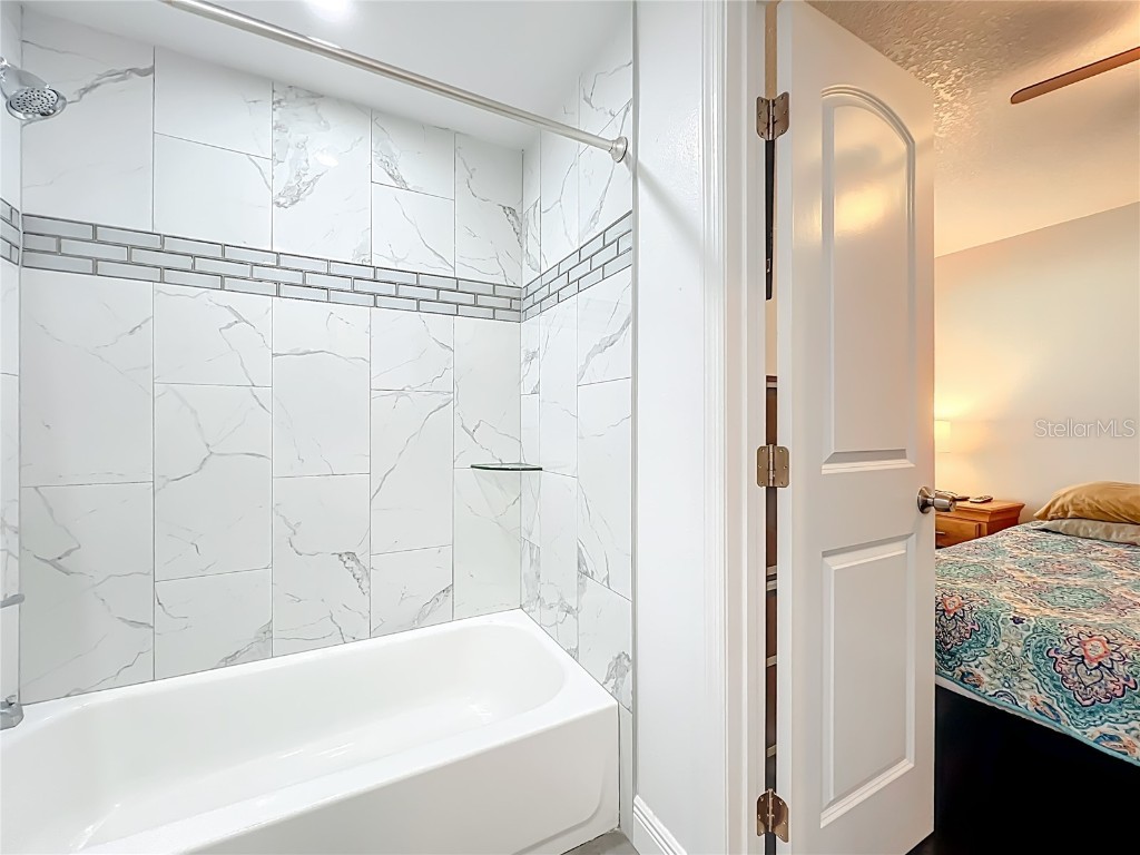 4760 Ivan Street Cocoa FL 32927 O6347956 image34