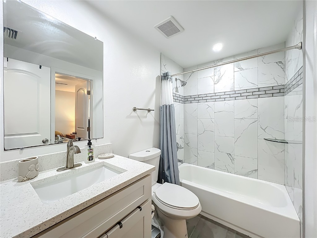 4760 Ivan Street Cocoa FL 32927 O6347956 image35