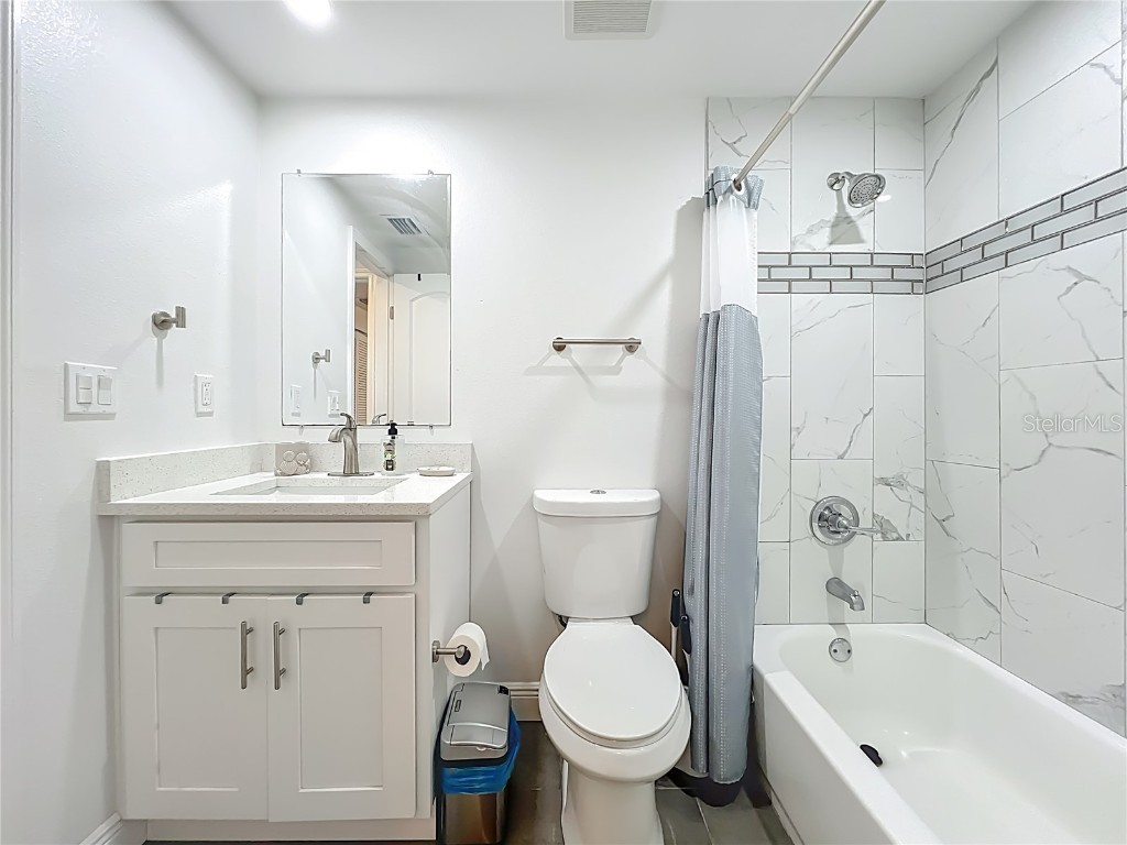 4760 Ivan Street Cocoa FL 32927 O6347956 image37