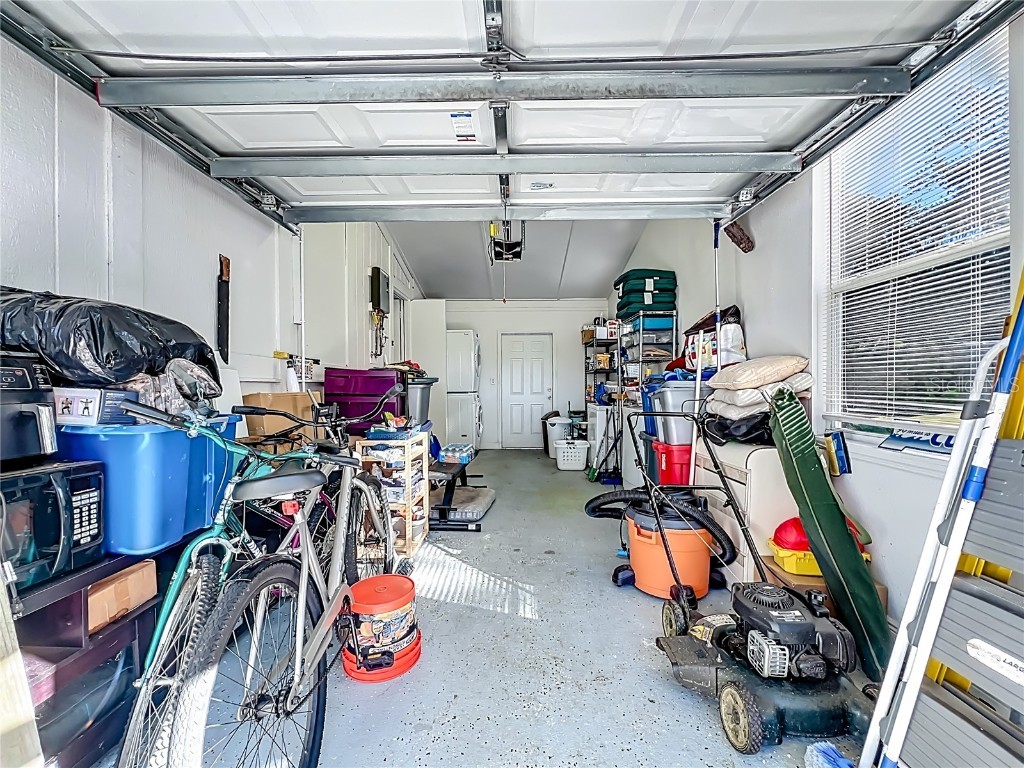 4760 Ivan Street Cocoa FL 32927 O6347956 image38