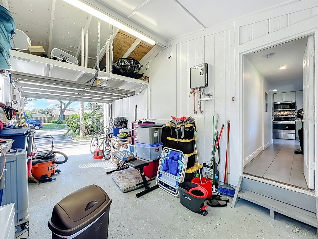 4760 Ivan Street Cocoa FL 32927 O6347956 image39