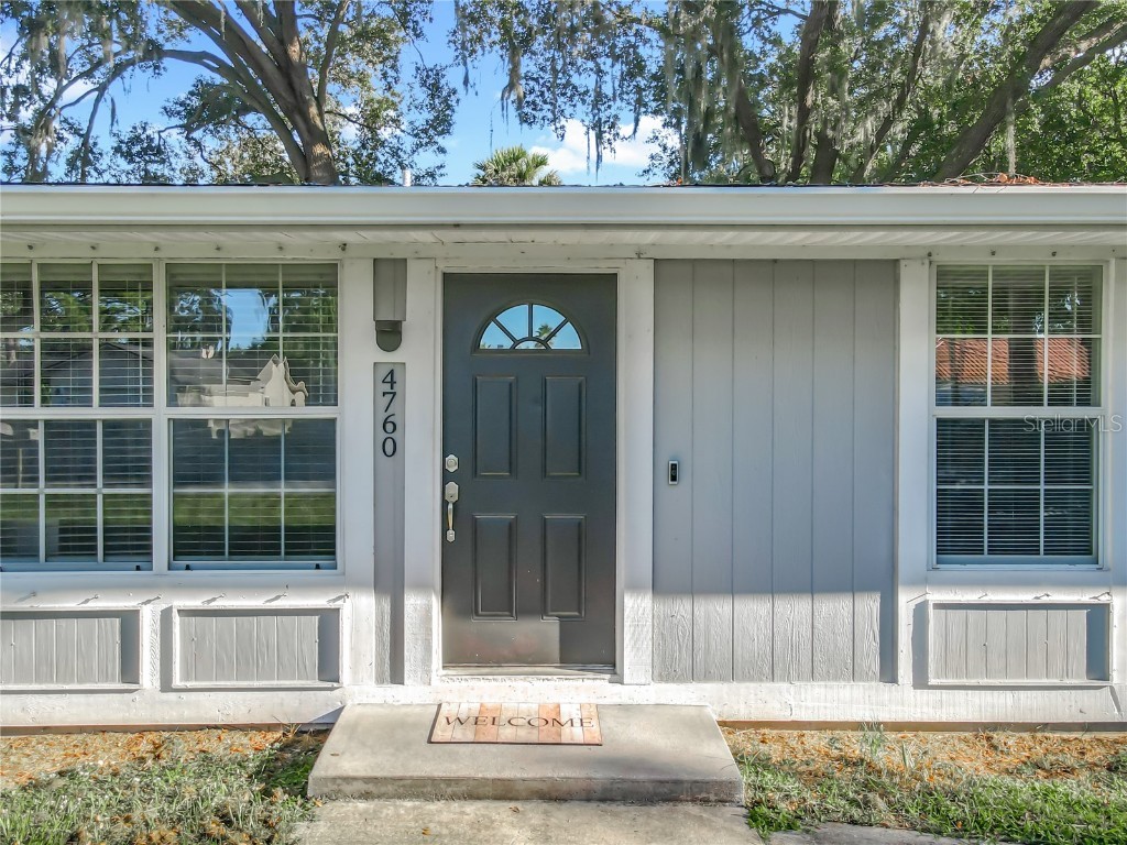 4760 Ivan Street Cocoa FL 32927 O6347956 image4