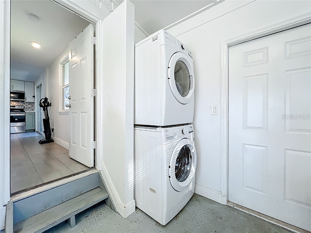 4760 Ivan Street Cocoa FL 32927 O6347956 image40