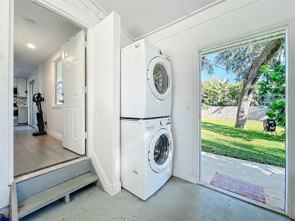 4760 Ivan Street Cocoa FL 32927 O6347956 image41