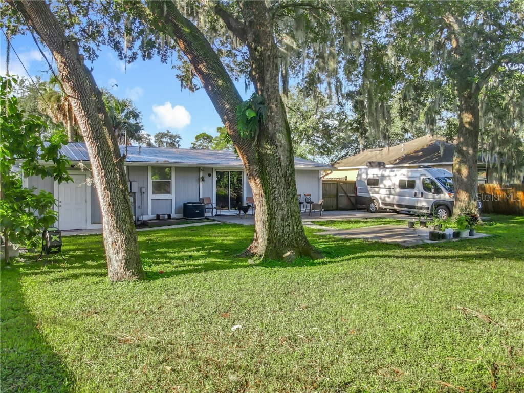 4760 Ivan Street Cocoa FL 32927 O6347956 image43