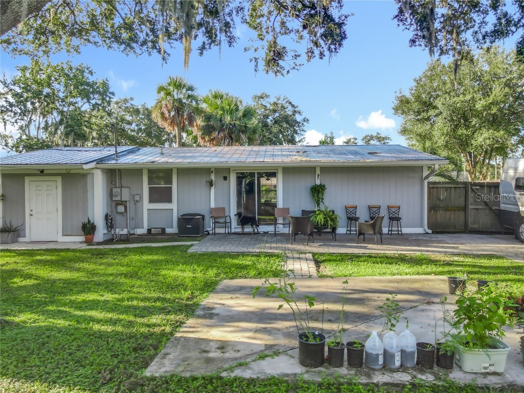 4760 Ivan Street Cocoa FL 32927 O6347956 image45