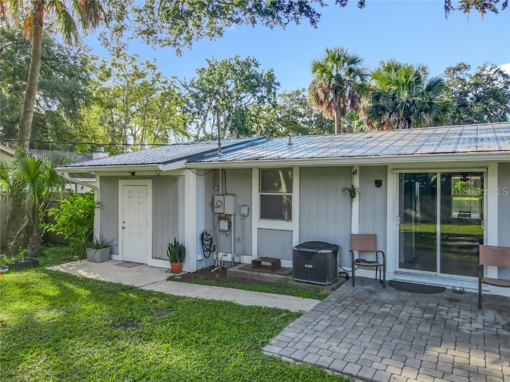 4760 Ivan Street Cocoa FL 32927 O6347956 image46