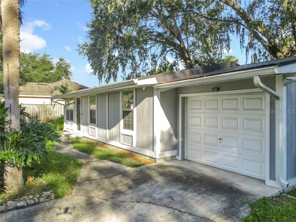 4760 Ivan Street Cocoa FL 32927 O6347956 image5