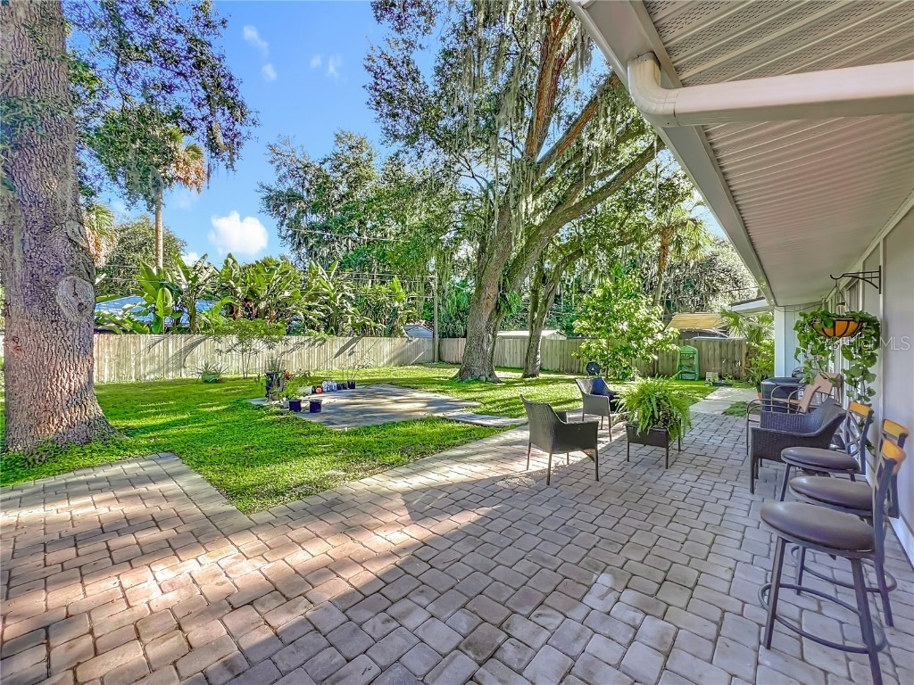 4760 Ivan Street Cocoa FL 32927 O6347956 image51