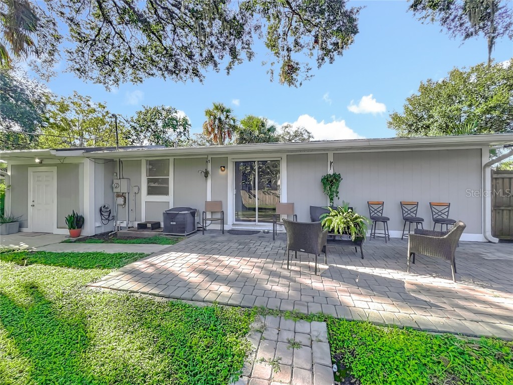 4760 Ivan Street Cocoa FL 32927 O6347956 image52