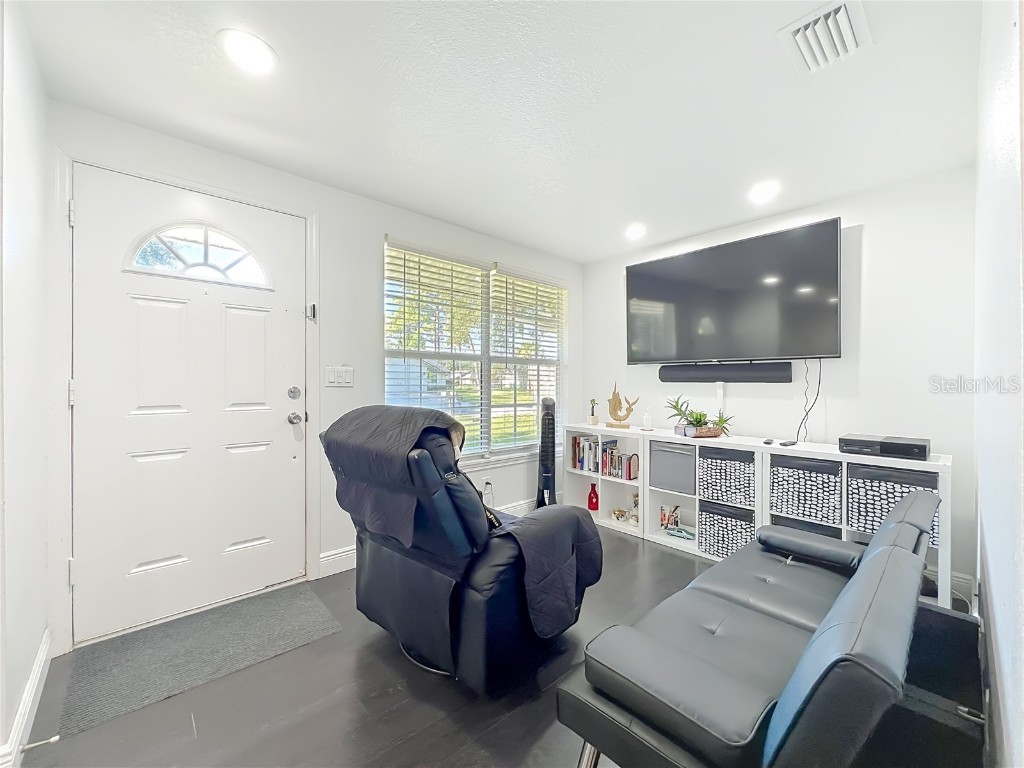 4760 Ivan Street Cocoa FL 32927 O6347956 image7