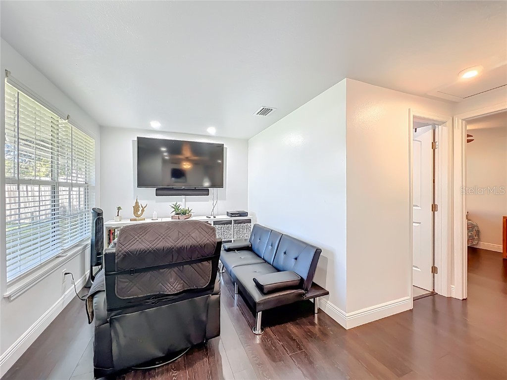 4760 Ivan Street Cocoa FL 32927 O6347956 image8