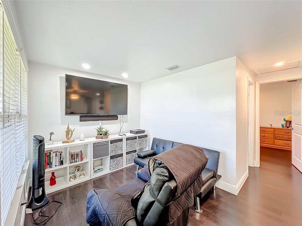 4760 Ivan Street Cocoa FL 32927 O6347956 image9