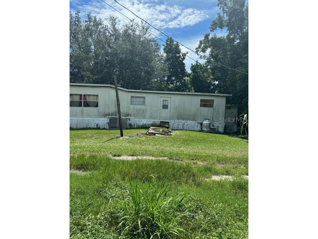 4760 Jessie Way Auburndale FL 33823 O6241076 image1